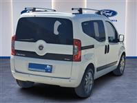 https://www.fordikinciel.com/B2ELResim/AracResim2El/121877/47013e27-618d-44a3-8728-cab2ac4a3329_Kucuk.jpg