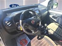 https://www.fordikinciel.com/B2ELResim/AracResim2El/121877/61b208ed-6e20-45e5-8ca4-87fcb89d1e39_Kucuk.jpg