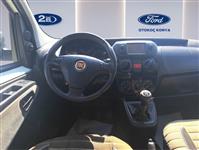 https://www.fordikinciel.com/B2ELResim/AracResim2El/121877/fe2e7ebf-03db-43c1-8ea1-cb5ebd591dec_Kucuk.jpg