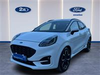 https://www.fordikinciel.com/B2ELResim/AracResim2El/121902/886be4d1-ca75-4100-919e-b9c00ddd1e56_Kucuk.jpg