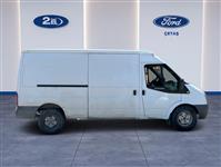 https://www.fordikinciel.com/B2ELResim/AracResim2El/121911/4680bbed-0c03-43ee-959a-0e01388ec857_Kucuk.jpg