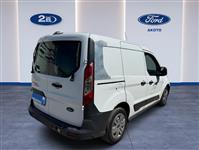 https://www.fordikinciel.com/B2ELResim/AracResim2El/121927/43ac51db-4ca2-4003-baca-677fdb267de8_Kucuk.jpg