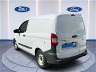 https://www.fordikinciel.com/B2ELResim/AracResim2El/121930/04ddca0c-2c74-4700-9dbb-9e656d82a536_Kucuk.jpg