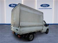 https://www.fordikinciel.com/B2ELResim/AracResim2El/121931/41786f03-4f01-437e-bd14-2b4cf56fe142_Kucuk.jpg