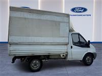 https://www.fordikinciel.com/B2ELResim/AracResim2El/121931/947c81c7-16e6-4673-9bac-b6689150e2f8_Kucuk.jpg