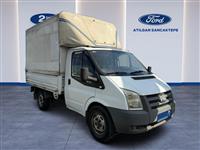 https://www.fordikinciel.com/B2ELResim/AracResim2El/121931/b6fb78f1-7f9e-4f06-9ce6-15596eaf00f0_Kucuk.jpg