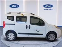 https://www.fordikinciel.com/B2ELResim/AracResim2El/121946/1f6d7404-d120-4ae7-b880-f1b29d2ff298_Kucuk.jpg