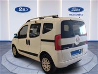 https://www.fordikinciel.com/B2ELResim/AracResim2El/121946/cb862f58-f3c5-4eb9-95a7-ad2acaa4374f_Kucuk.jpg