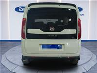 https://www.fordikinciel.com/B2ELResim/AracResim2El/121947/46303f72-a45a-4011-ae53-053712ab8c04_Kucuk.jpg