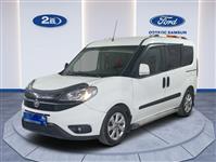 https://www.fordikinciel.com/B2ELResim/AracResim2El/121947/6ac0b8b9-8de3-4c29-aa93-5b40e3d3bcf0_Kucuk.jpg