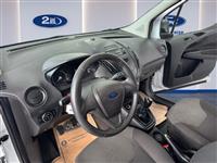 https://www.fordikinciel.com/B2ELResim/AracResim2El/121948/b6b2a042-2cab-4cf2-946c-85abc98e033d_Kucuk.jpg
