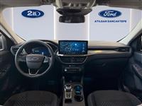 https://www.fordikinciel.com/B2ELResim/AracResim2El/121952/645ad532-dfc0-4dab-afb5-21f9e46a6a90_Kucuk.jpg