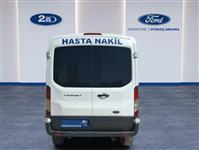 https://www.fordikinciel.com/B2ELResim/AracResim2El/121962/3ff02450-ad83-4e47-a13c-3f5c7f33e603_Kucuk.jpg