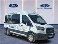 https://www.fordikinciel.com/B2ELResim/AracResim2El/121962/51ff107d-4958-4f01-8de2-828d69b00569_Kucuk.jpg