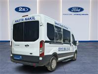 https://www.fordikinciel.com/B2ELResim/AracResim2El/121962/9c55b3fd-9dc9-4178-8ec0-2a318db4c297_Kucuk.jpg
