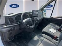 https://www.fordikinciel.com/B2ELResim/AracResim2El/121963/8d176041-d290-41e3-8016-87043e2ecbff_Kucuk.jpg