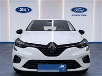 https://www.fordikinciel.com/B2ELResim/AracResim2El/121967/6a32819a-abe4-4e18-8baa-08daf6a6404b_Kucuk.jpg