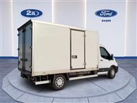 https://www.fordikinciel.com/B2ELResim/AracResim2El/121981/4bc6a1f9-4fbc-4389-8cbc-7b9d1e009b7d_Kucuk.jpg