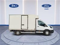 https://www.fordikinciel.com/B2ELResim/AracResim2El/121981/8348e17b-ceb4-47c3-9389-16a8fd0819b4_Kucuk.jpg