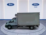 https://www.fordikinciel.com/B2ELResim/AracResim2El/121981/b612ed88-7601-46d4-b5c8-0a626d797ef3_Kucuk.jpg