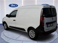 https://www.fordikinciel.com/B2ELResim/AracResim2El/121998/5b896cd3-fca4-4351-ab9c-4b7905f966f6_Kucuk.jpg