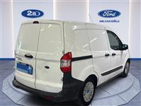 https://www.fordikinciel.com/B2ELResim/AracResim2El/121999/2ce3b35f-a0df-4ff6-ba4e-cb0128c73254_Kucuk.jpg