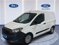 https://www.fordikinciel.com/B2ELResim/AracResim2El/121999/53bbabf3-9d3e-40f3-a16d-02182eb41abc_Kucuk.jpg