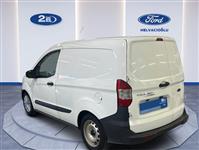 https://www.fordikinciel.com/B2ELResim/AracResim2El/121999/bdf95baf-b8bc-4d47-842e-2109a4d356e8_Kucuk.jpg