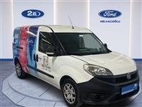 https://www.fordikinciel.com/B2ELResim/AracResim2El/122001/a04f511d-acd5-4fd4-8b96-abca02c1a9eb_Kucuk.jpg