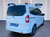 https://www.fordikinciel.com/B2ELResim/AracResim2El/122004/cb0e15b4-c889-4612-bf0b-480738018905_Kucuk.jpg