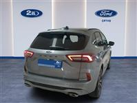 https://www.fordikinciel.com/B2ELResim/AracResim2El/122005/c303e787-3058-4fca-8d4e-8afece4d83d5_Kucuk.jpg