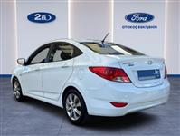 https://www.fordikinciel.com/B2ELResim/AracResim2El/122013/4b5b0f44-f2e2-42c6-86c8-395ad8aecc4b_Kucuk.jpg