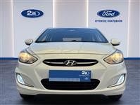 https://www.fordikinciel.com/B2ELResim/AracResim2El/122013/af1524a1-1ece-493a-8aba-5f7fef19e2c4_Kucuk.jpg