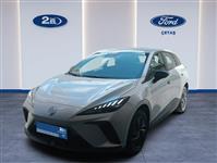 https://www.fordikinciel.com/B2ELResim/AracResim2El/122030/494a0c6d-8d1e-43bc-8cf7-7c56720978c6_Kucuk.jpg