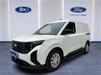 https://www.fordikinciel.com/B2ELResim/AracResim2El/122040/65167cb0-4e6a-4b39-bca4-02aefb9fe198_Kucuk.jpg