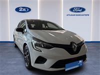 https://www.fordikinciel.com/B2ELResim/AracResim2El/122041/6c6b68d0-dbdd-4a6c-95fb-3543e7801ed2_Kucuk.jpg
