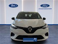 https://www.fordikinciel.com/B2ELResim/AracResim2El/122041/cfffa921-93fb-4cbe-a636-27dd431c9b3b_Kucuk.jpg
