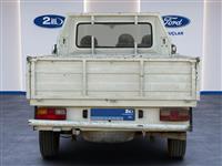 https://www.fordikinciel.com/B2ELResim/AracResim2El/122054/bbff7d55-5ab1-4015-8172-aef266bf8cf5_Kucuk.jpg