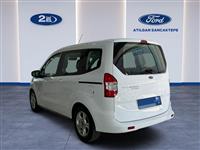 https://www.fordikinciel.com/B2ELResim/AracResim2El/122055/f7ad52ac-6076-486a-9329-05c5e7f8f8f9_Kucuk.jpg