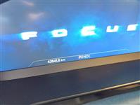 https://www.fordikinciel.com/B2ELResim/AracResim2El/122066/65819e38-8e31-470a-b67a-09e4be131db2_Kucuk.jpg