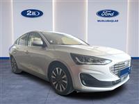https://www.fordikinciel.com/B2ELResim/AracResim2El/122066/87cda5cb-1e31-4d3d-bdcc-3136f49b2894_Kucuk.jpg