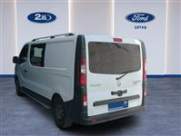 https://www.fordikinciel.com/B2ELResim/AracResim2El/122071/ddd83fda-dda5-4e70-9725-d735fcafe834_Kucuk.jpg