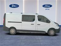https://www.fordikinciel.com/B2ELResim/AracResim2El/122071/f9408415-7caf-4665-a51e-cc094d67d66e_Kucuk.jpg