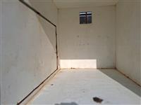 https://www.fordikinciel.com/B2ELResim/AracResim2El/122091/091e00ee-807a-4d99-bdf1-4505182fc33a_Kucuk.jpg