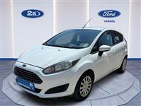 https://www.fordikinciel.com/B2ELResim/AracResim2El/122096/df19022b-d73b-4c78-9d72-4ee6dc7a1755_Kucuk.jpg