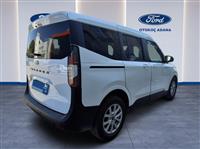 https://www.fordikinciel.com/B2ELResim/AracResim2El/122098/1846e208-ef52-4a74-8921-5a903418d030_Kucuk.jpg