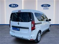 https://www.fordikinciel.com/B2ELResim/AracResim2El/122124/963ec61c-5898-4bdf-83cc-283479ea63b9_Kucuk.jpg