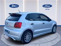 https://www.fordikinciel.com/B2ELResim/AracResim2El/122126/84db2fb8-3bbe-4d44-989f-5da79332dbcf_Kucuk.jpg
