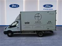 https://www.fordikinciel.com/B2ELResim/AracResim2El/122131/16f4e41b-0e00-481c-92ca-864459d5a9a4_Kucuk.jpg