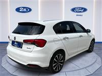 https://www.fordikinciel.com/B2ELResim/AracResim2El/122139/94b26efa-3835-4ca9-ba05-49873d54d8f1_Kucuk.jpg